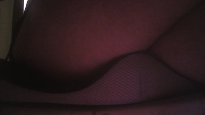 Icumblaster live cam on Cam4