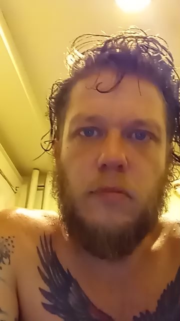 Preview of icumforfun777