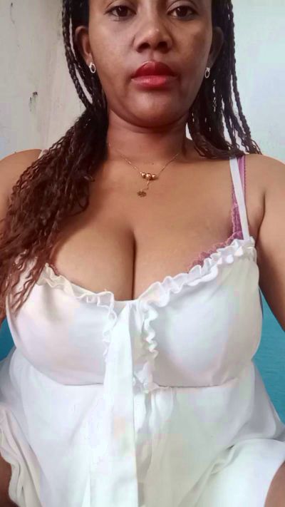 Idahhot live cam on Cam4