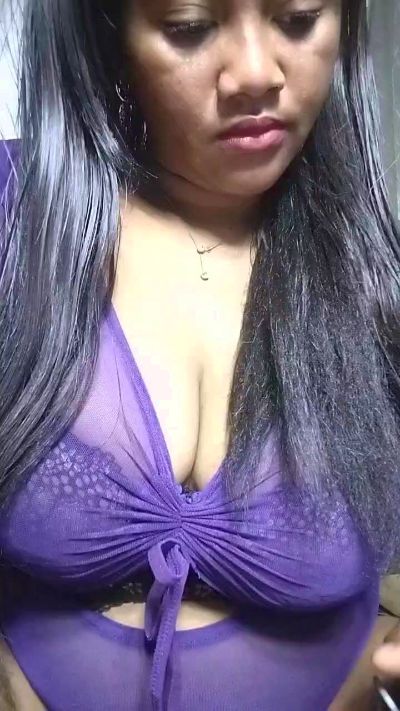 Idahhot live cam on Cam4