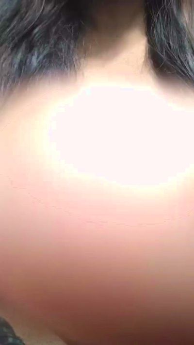 Idahhot live cam on Cam4