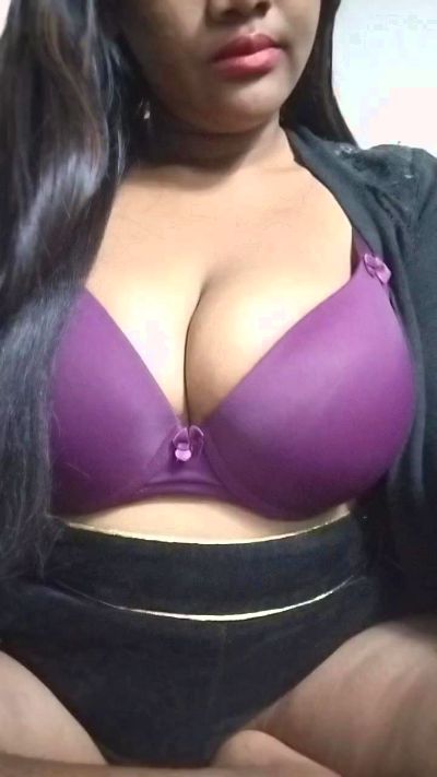 Idahhot live cam on Cam4