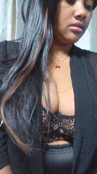 Idahhot live cam on Cam4