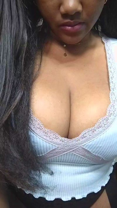 Idahhot live cam on Cam4