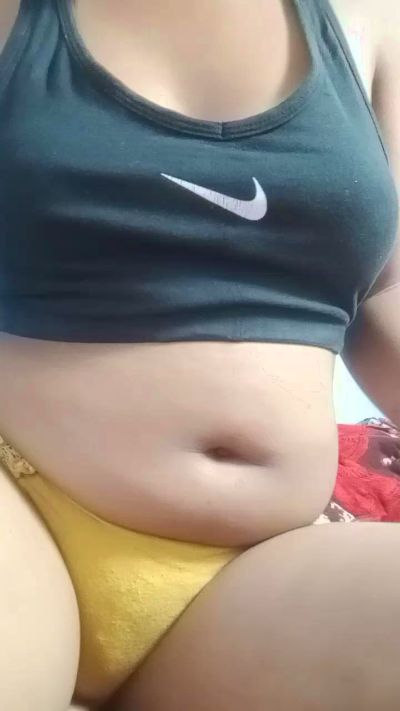Idahhot live cam on Cam4