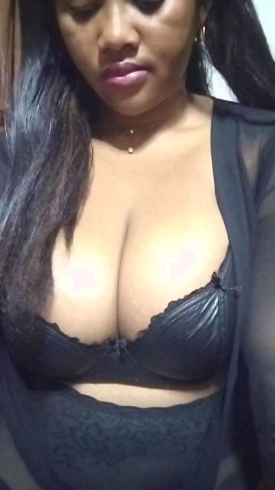 Idahhot live cam on Cam4