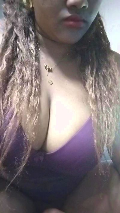 Idahhot live cam on Cam4