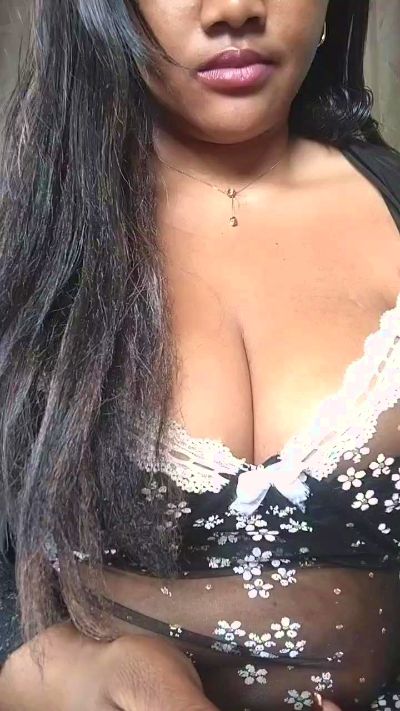 Idahhot live cam on Cam4