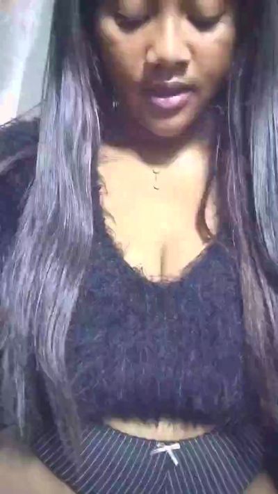 Idahhot live cam on Cam4