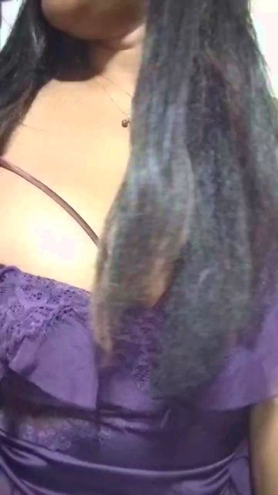 Idahhot live cam on Cam4