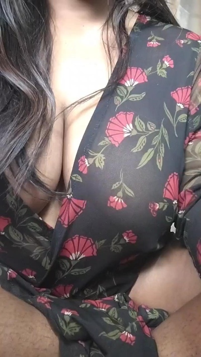 Idahhot live cam on Cam4