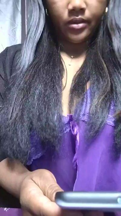 Idahhot live cam on Cam4