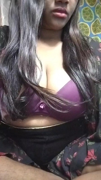 Idahhot live cam on Cam4
