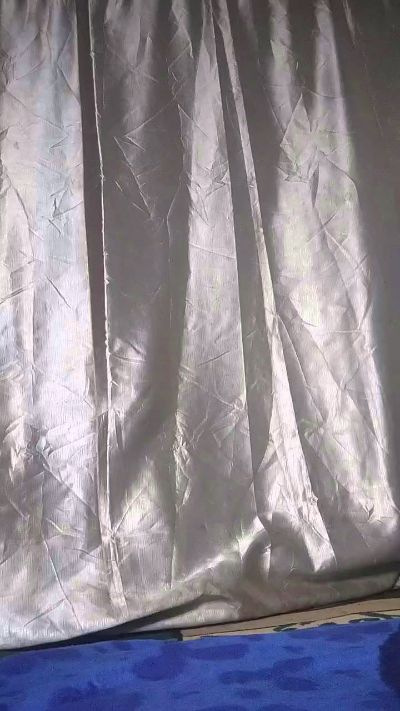 Idahhot live cam on Cam4
