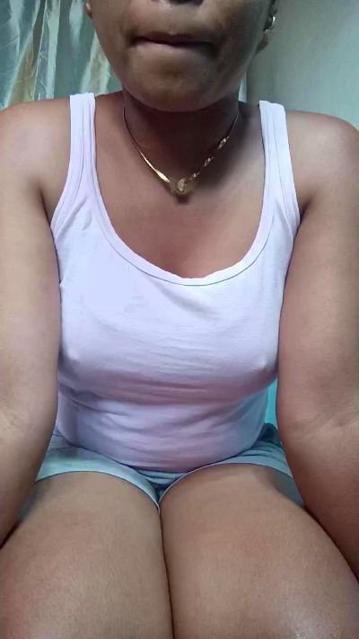 Idahhot live cam on Cam4