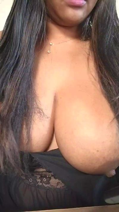 Idahhot live cam on Cam4