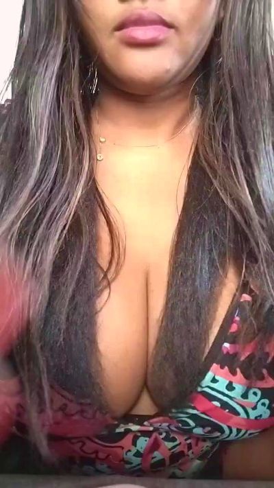 Idahhot live cam on Cam4