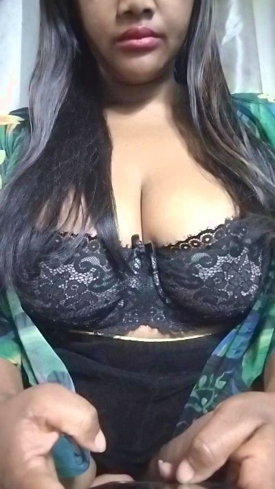 Idahhot live cam on Cam4