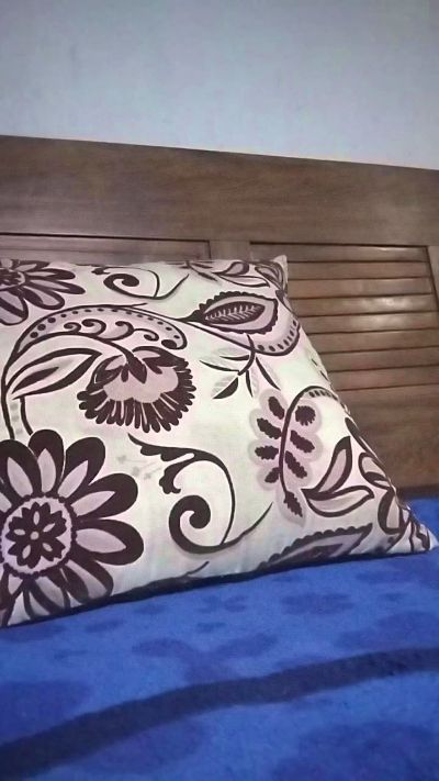 Idahhot live cam on Cam4