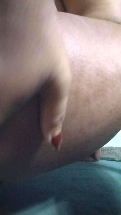 Idahhot live cam on Cam4