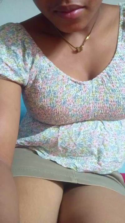 Idahhot live cam on Cam4