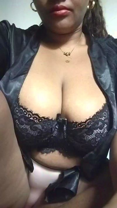 Idahhot live cam on Cam4