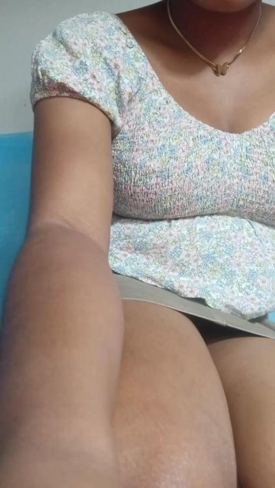 Idahhot live cam on Cam4