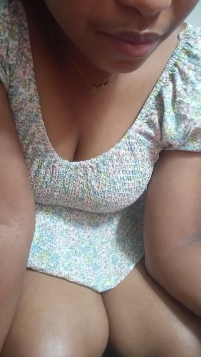 Idahhot live cam on Cam4