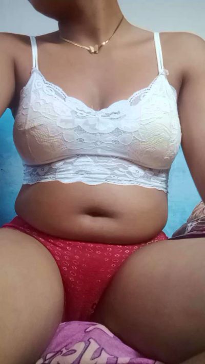 Idahhot live cam on Cam4