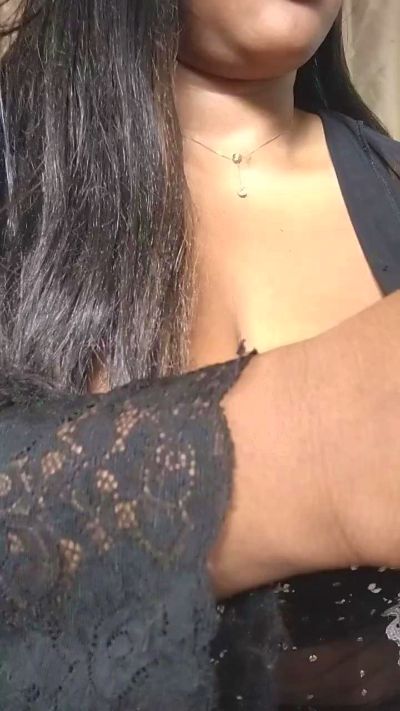 Idahhot live cam on Cam4