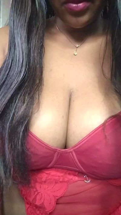 Idahhot live cam on Cam4