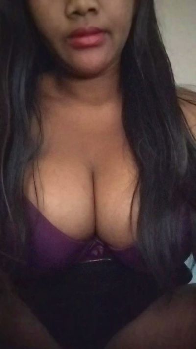 Idahhot live cam on Cam4