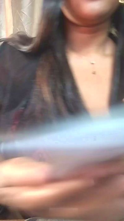 Idahhot live cam on Cam4