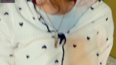 IdaliaSpiess live cam on Cam4