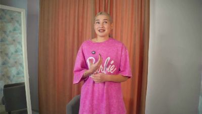 Preview of idelllyalls