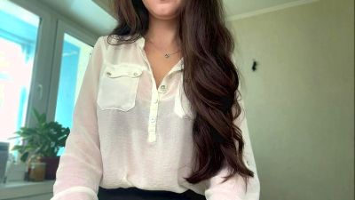 IdellaOlten live cam on Cam4