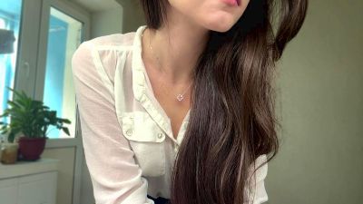 IdellaOlten live cam on Cam4