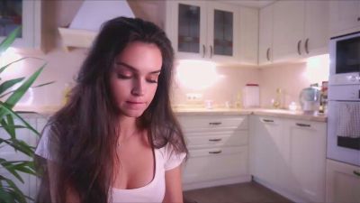 IdellaOlten live cam on Cam4