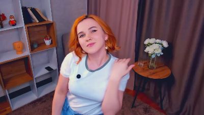 Preview of idellasajdak