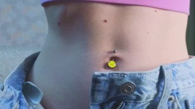 IdellaSorvillo live cam on Cam4