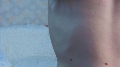 IdellaSorvillo live cam on Cam4