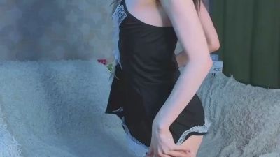 IdellaSorvillo live cam on Cam4