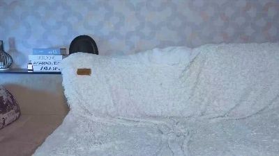 IdellaSorvillo live cam on Cam4