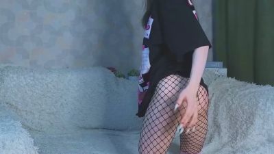 IdellaSorvillo live cam on Cam4