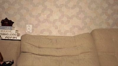 IdellaSorvillo live cam on Cam4