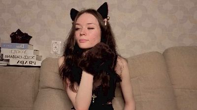 IdellaSorvillo live cam on Cam4