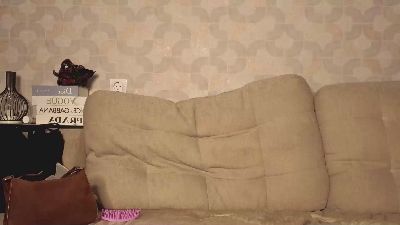 IdellaSorvillo live cam on Cam4