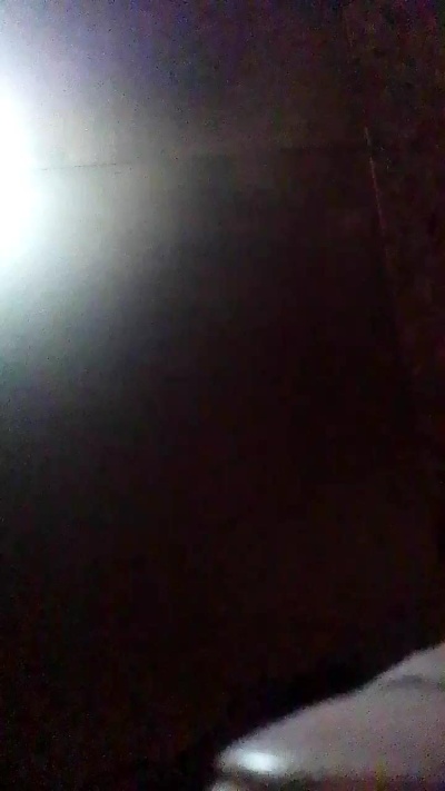 Idioloxxx live cam on Cam4