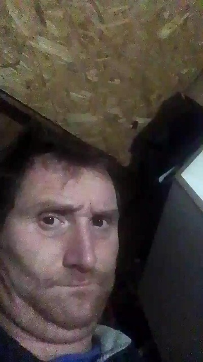 Idioloxxx live cam on Cam4