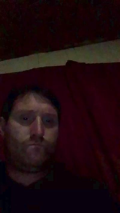 Idioloxxx live cam on Cam4